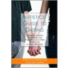 Autistics' Guide To Dating door Jody John Ramey