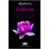 Avalonia's Book Of Chakras