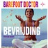 Bevrijding