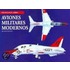 Aviones Militares Modernos