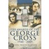 Awards of the George Cross