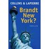 Brandt New York?