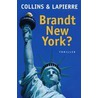 Brandt New York? door Larry Collins