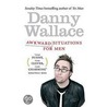 Awkward Situations For Men door Danny Wallace