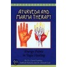 Ayurveda And Marma Therapy door Subhash Ranade