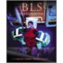 Bls Skills Review 2 Cd Set