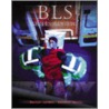 Bls Skills Review 2 Cd Set by Heather Davis