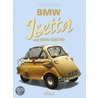 Bmw Isetta Und Bmw 600/700 door Reinhard Lintelmann