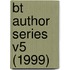 Bt Author Series V5 (1999)