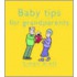 Baby Tips For Grandparents