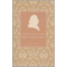 Bach's St. Matthew Passion door Victor Lederer