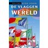 Deltas gids voor de vlaggen van de wereld