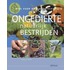 Ongedierte natuurlijk bestrijden