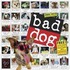 Bad Dog Wall Calendar 2010