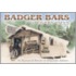 Badger Bars & Tavern Tales