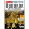 Bangkok Insight City Guide by Brian Bell