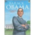 Barack Obama Coloring Book