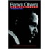 Barack Obama For Beginners