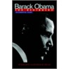 Barack Obama For Beginners door Bob Neer