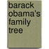 Barack Obama's Family Tree