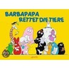 Barbapapa rettet die Tiere door Talus Taylor