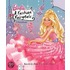 Barbie A Fashion Fairytale