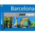 Barcelona PopOut Cityguide