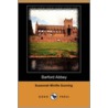 Barford Abbey (Dodo Press) by Susannah Minific Gunning