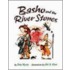Basho and the River Stones