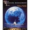Basic Marketing Management door Leonard J. Parsons