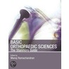 Basic Orthopaedic Sciences door Manoj Ramachandran