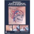 Basic Tattooing Techniques