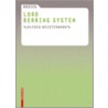 Basics Loadbearing Systems door Alfred Meistermann