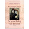 De verachting van de dood door D. Heinsius