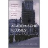 Academische illusies by K. van Berkel