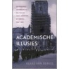 Academische illusies door K. van Berkel