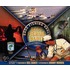 Bass Fishing History Vault