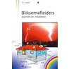 Bliksemafleiders by H.J. Geist