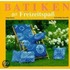 Batiken, der Freizeitspaß