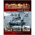Battlefields Annual Review