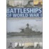 Battleships of World War I