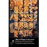 Bay Of Flags & Other Poems door Enrique Juncosa