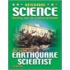 Be An Earthquake Scientist