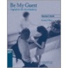 Be My Guest Teacher's Book by Francis O'Hara