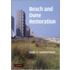 Beach and Dune Restoration