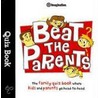 Beat the Parents Quiz Book door Imagination International