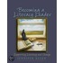 Becoming A Literacy Leader