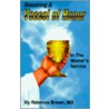 Becoming A Vessel Of Honor door Rebecca Brown