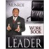 Becoming a Leader Workbook