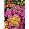 Beginner's Cobit Companion door T. Gilling